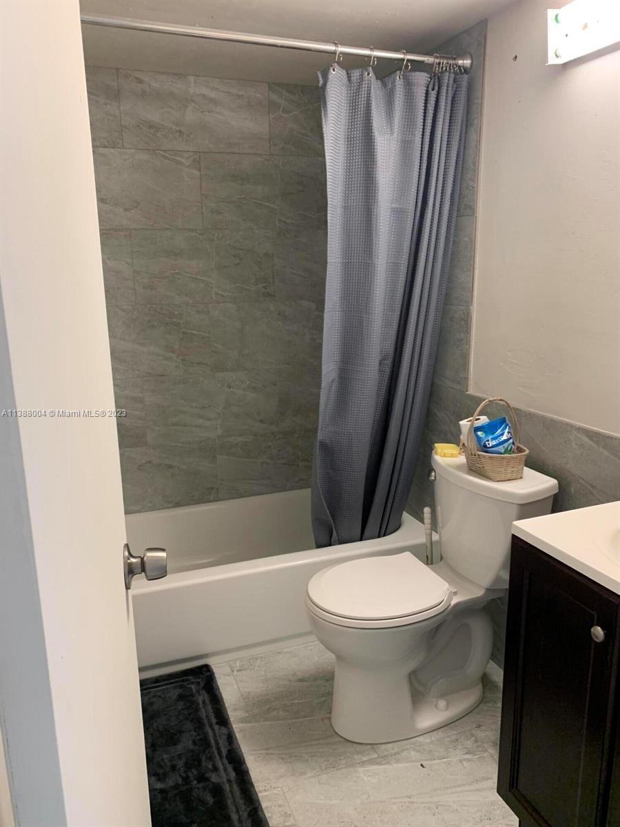 BERKSHIRE A THRU K CONDOS - Residential