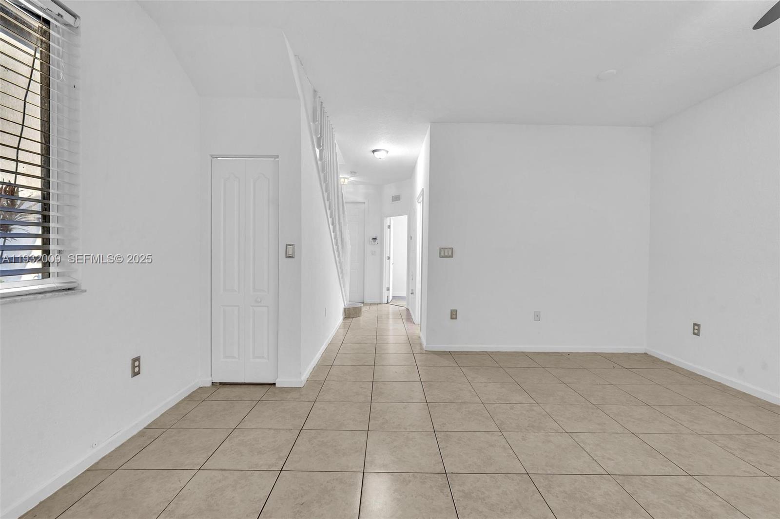 MAJORCA ISLES II CONDO - Residential