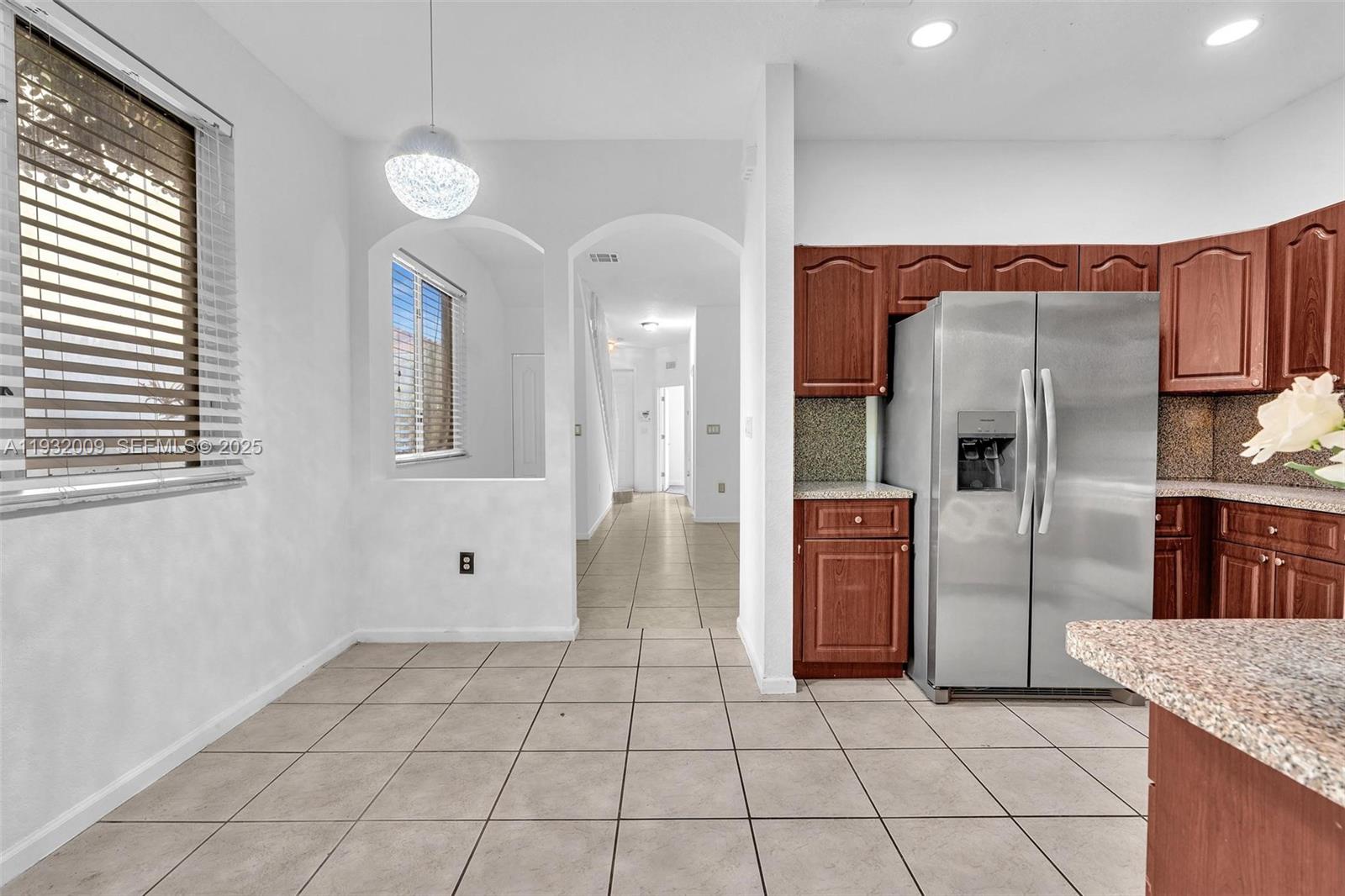 MAJORCA ISLES II CONDO - Residential