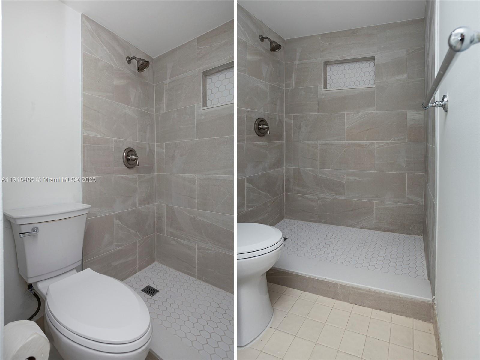 ESPRIT CONDOMINIUM - Residential