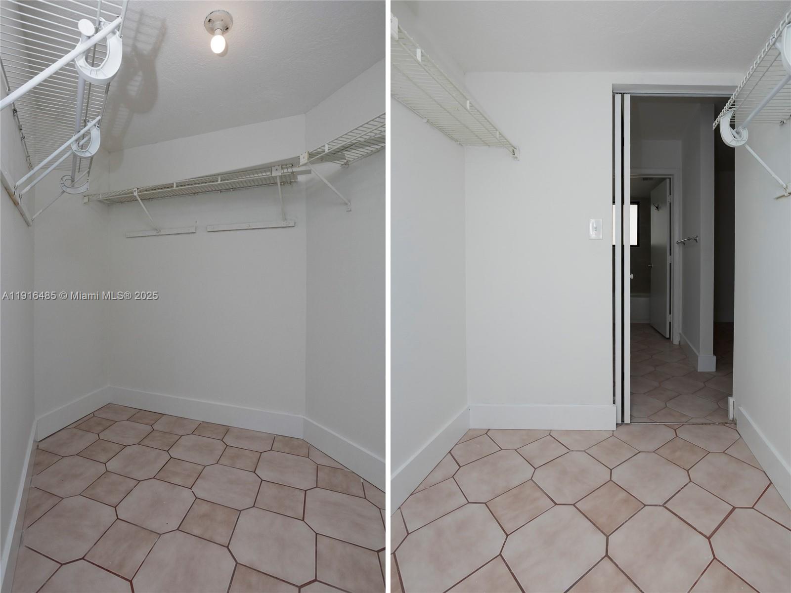 ESPRIT CONDOMINIUM - Residential