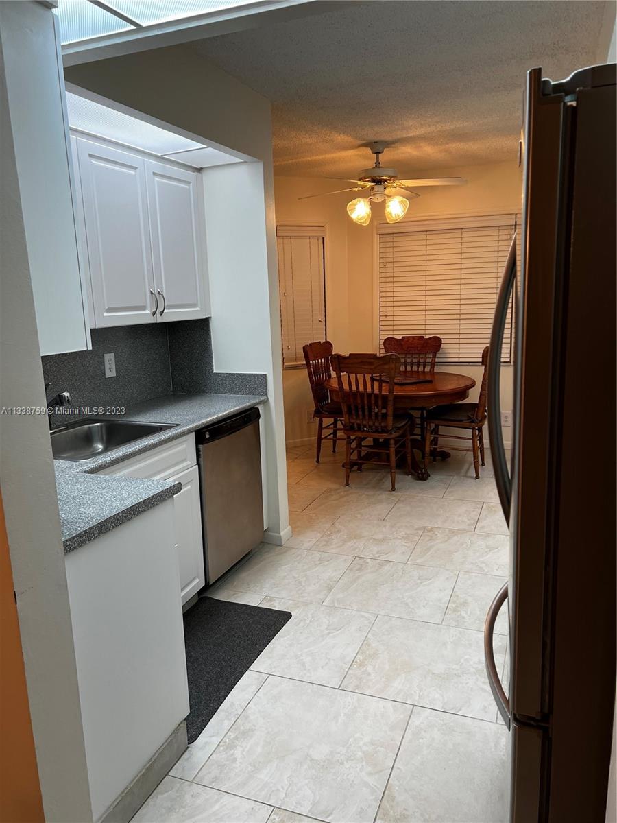 Photo 14 of 43 of 1605 Abaco Dr C4 condo
