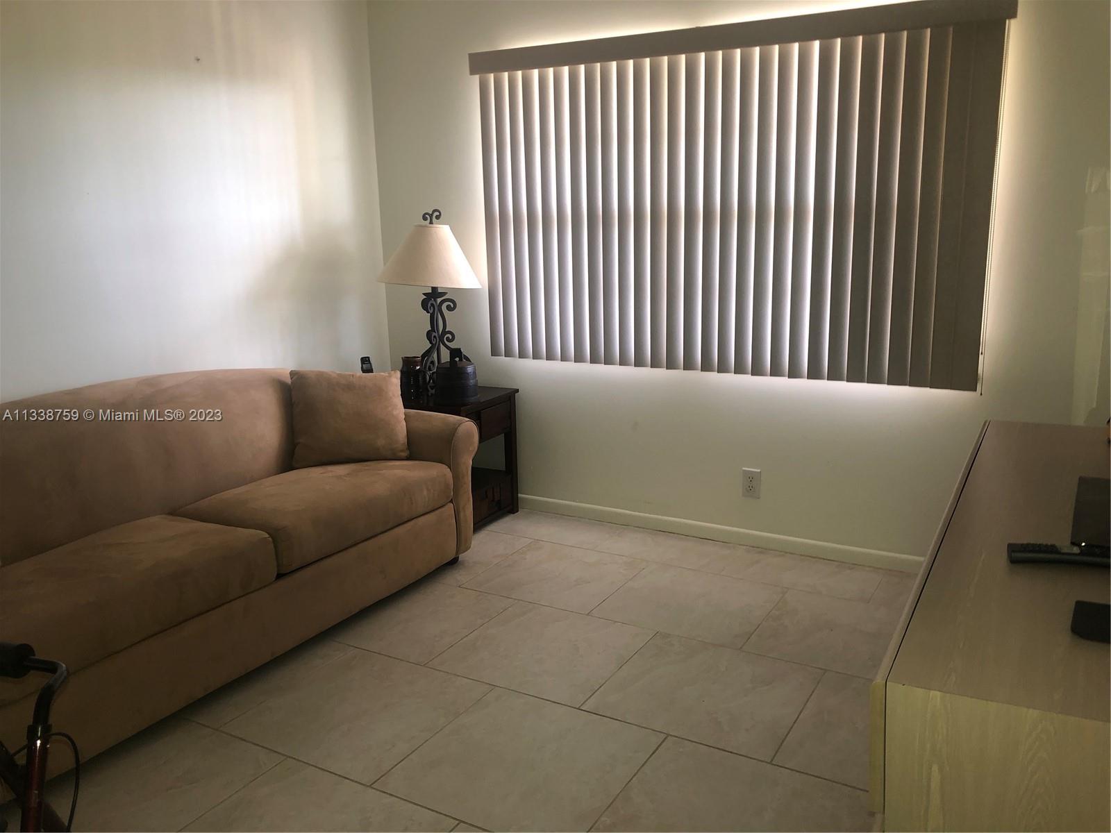 Photo 10 of 43 of 1605 Abaco Dr C4 condo