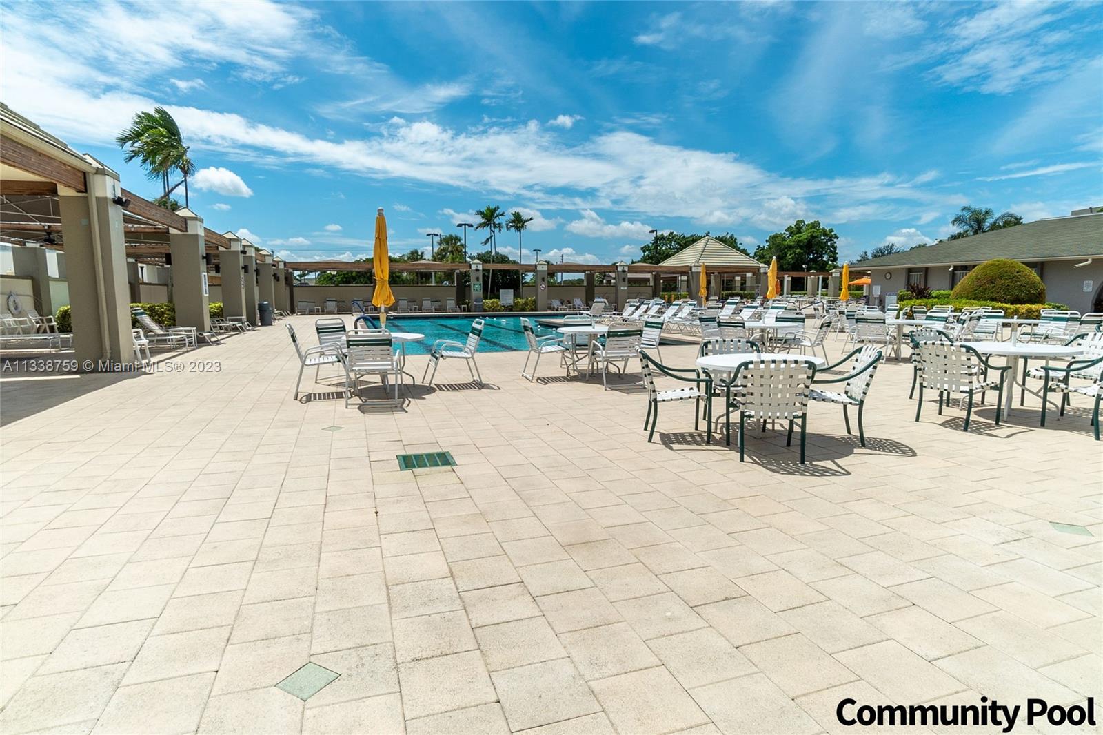 Photo 38 of 43 of 1605 Abaco Dr C4 condo
