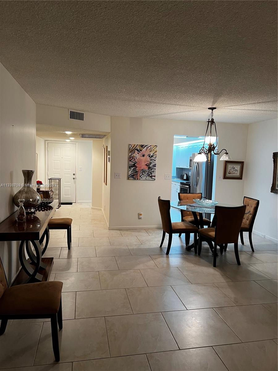 Photo 3 of 43 of 1605 Abaco Dr C4 condo