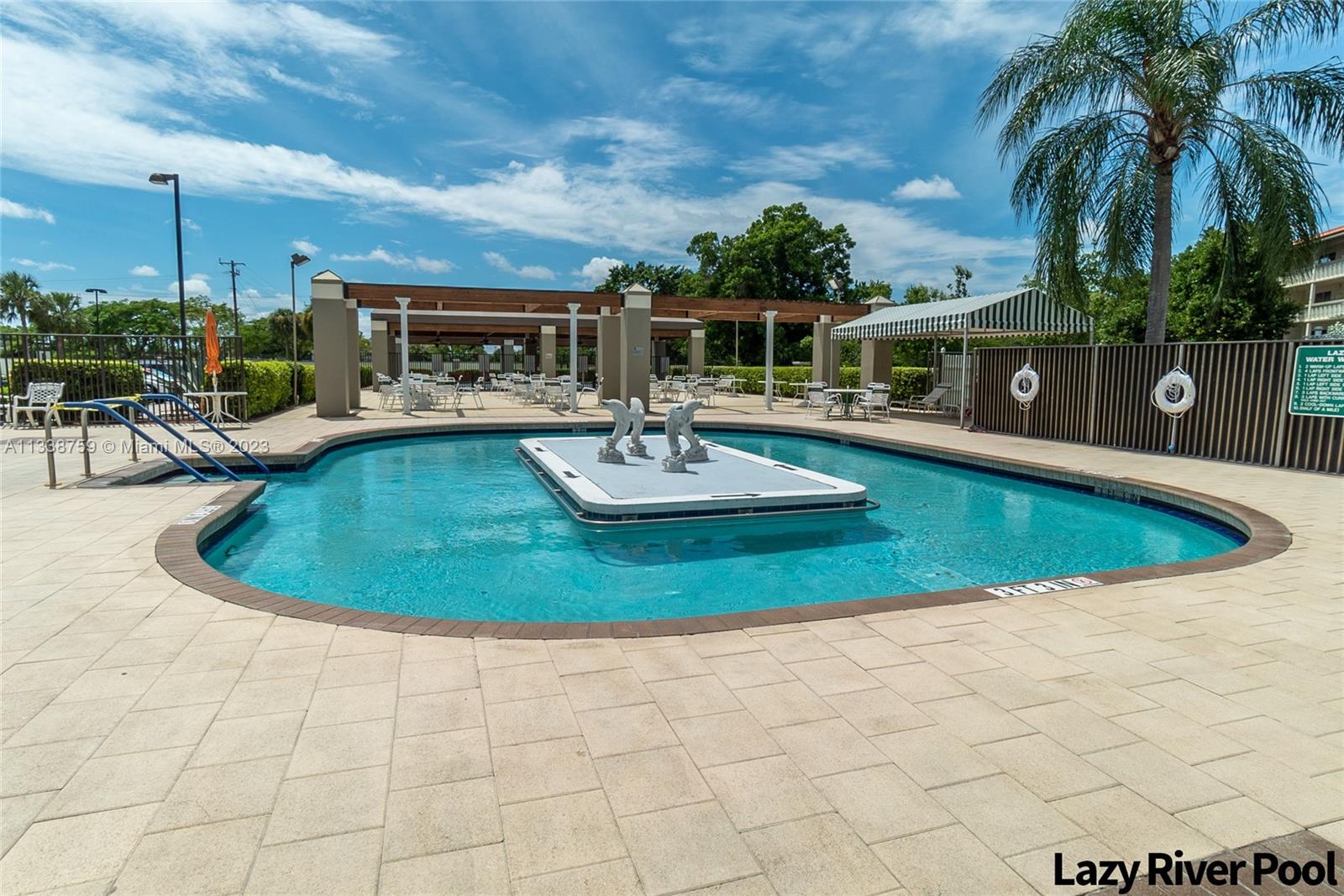 Photo 40 of 43 of 1605 Abaco Dr C4 condo