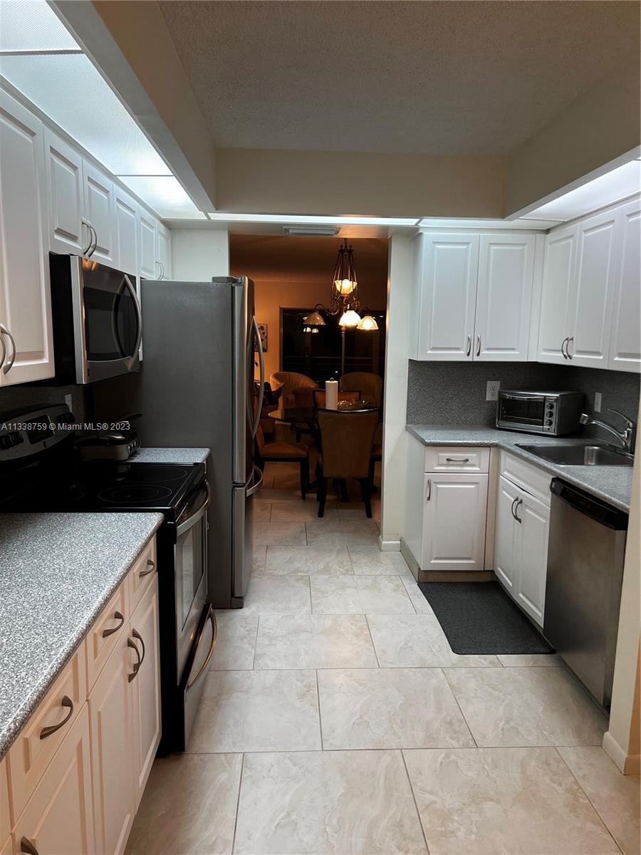 Photo 13 of 43 of 1605 Abaco Dr C4 condo