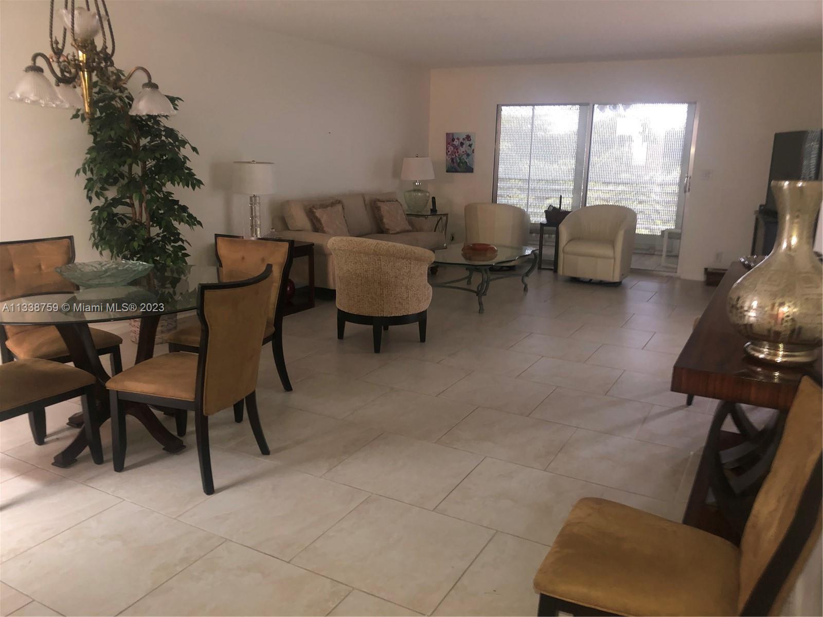 Photo 1 of 43 of 1605 Abaco Dr C4 condo