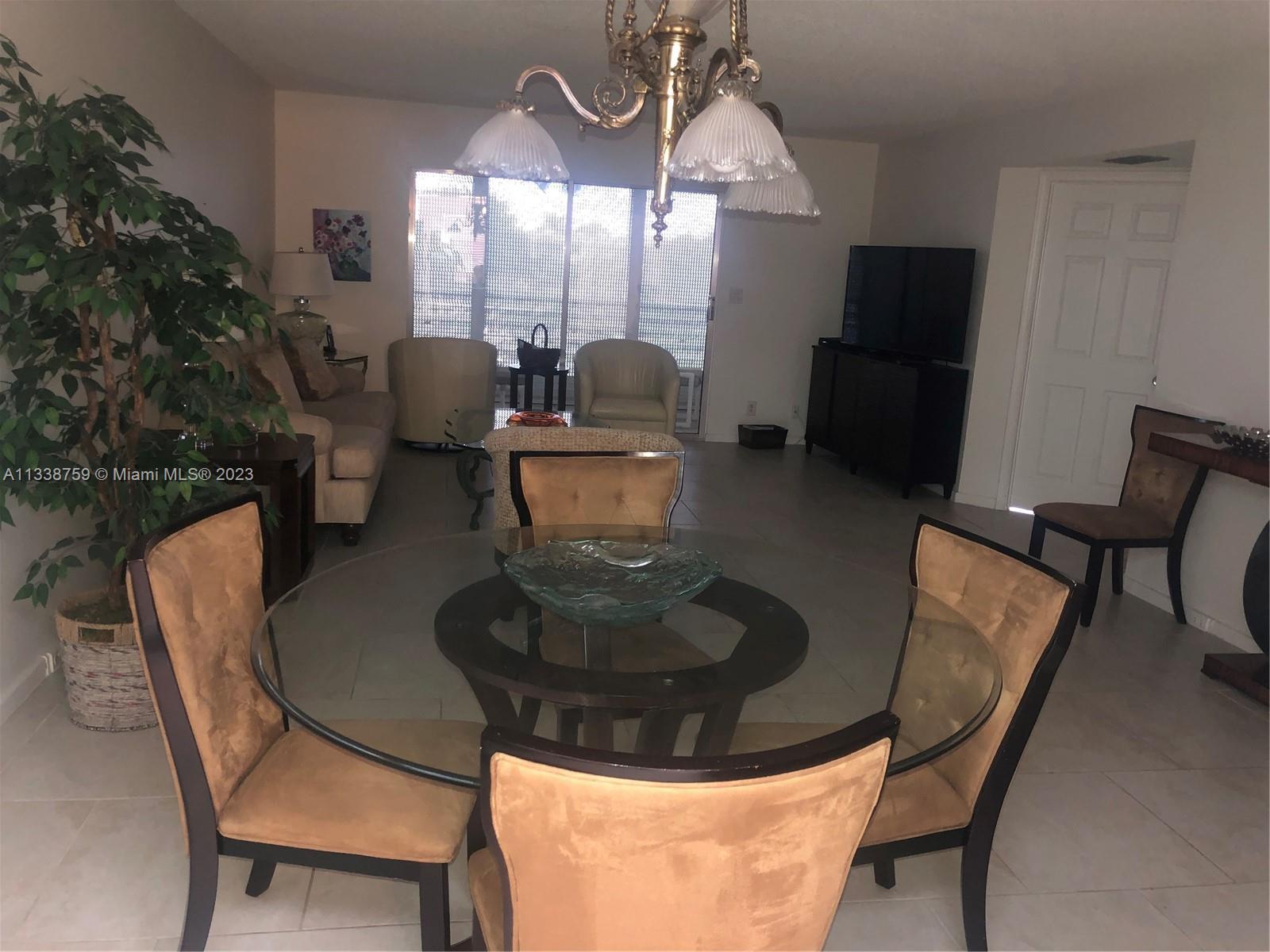 Photo 2 of 43 of 1605 Abaco Dr C4 condo