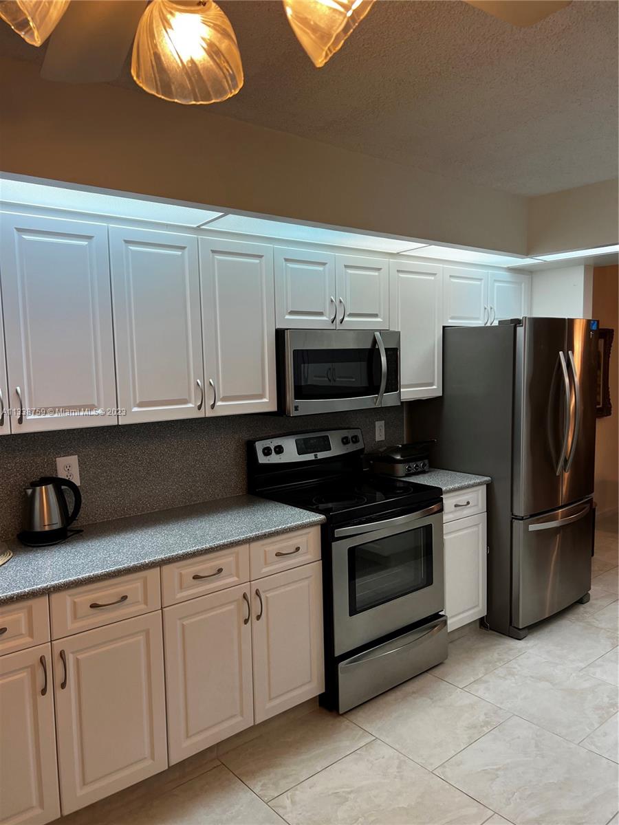 Photo 16 of 43 of 1605 Abaco Dr C4 condo
