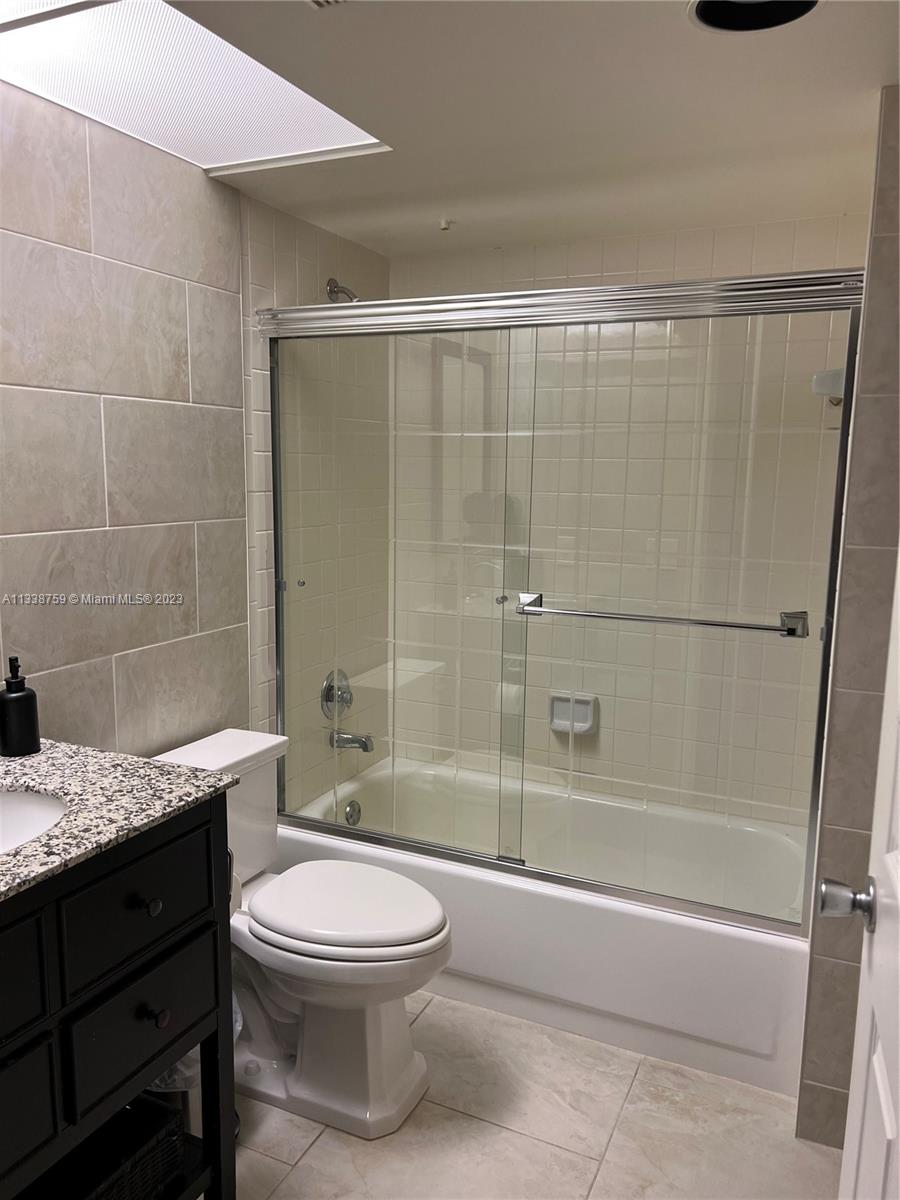 Photo 12 of 43 of 1605 Abaco Dr C4 condo