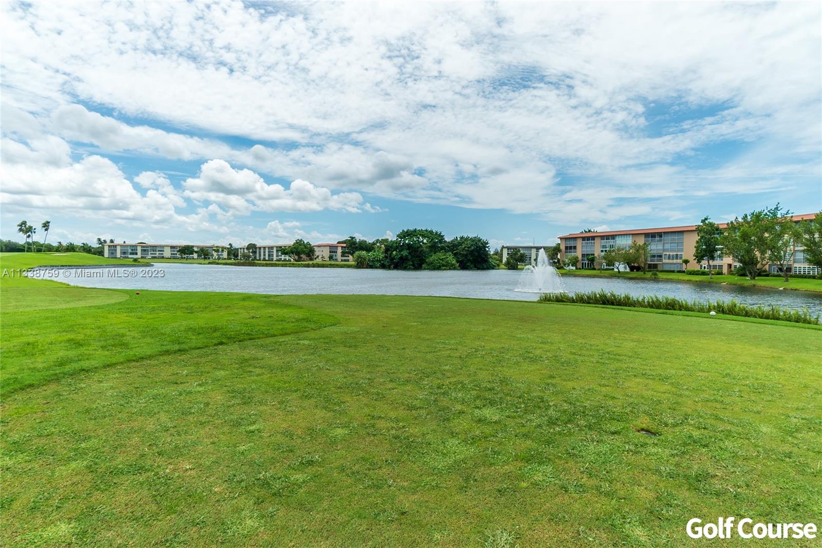 Photo 23 of 43 of 1605 Abaco Dr C4 condo