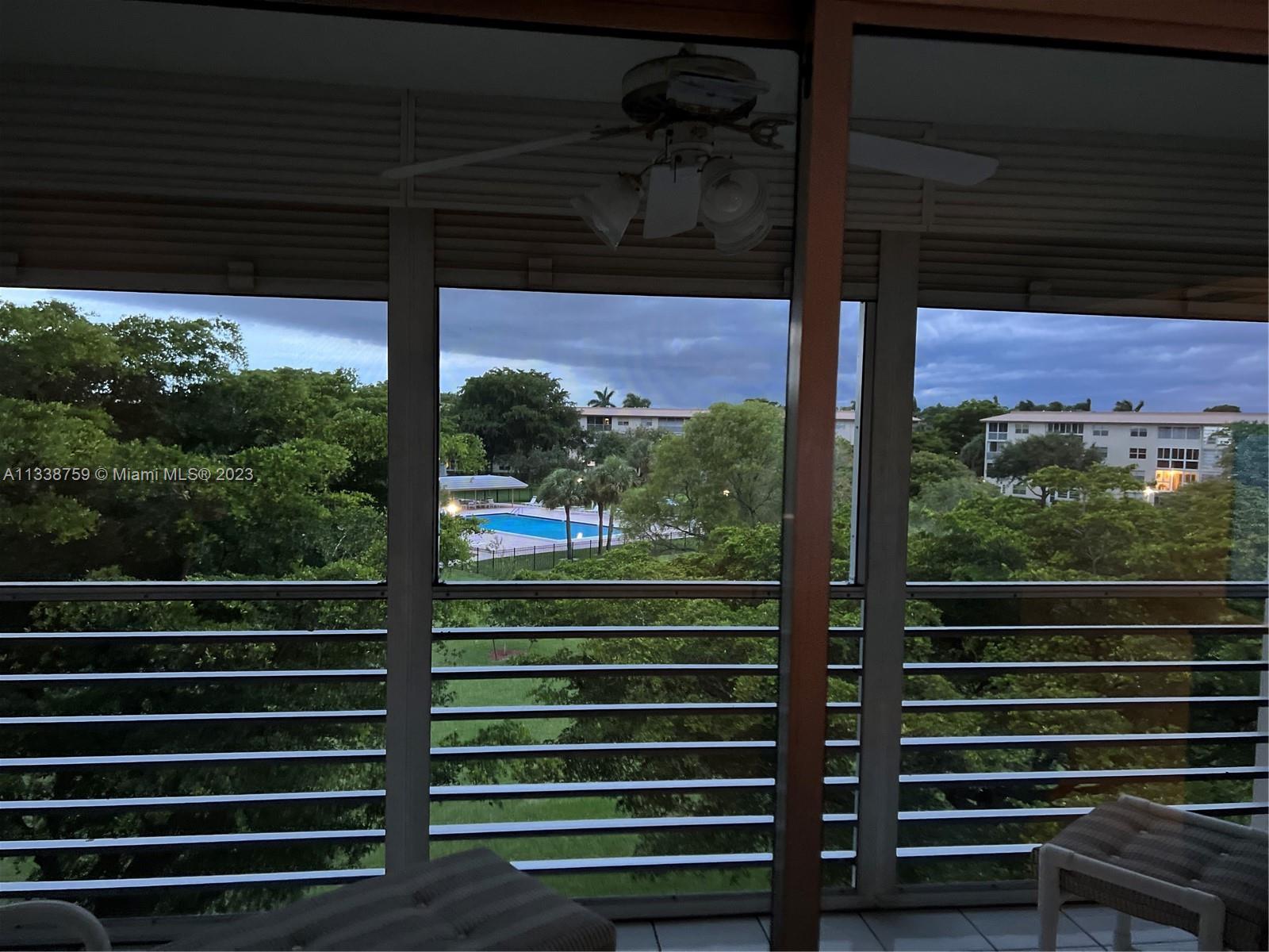 Photo 4 of 43 of 1605 Abaco Dr C4 condo