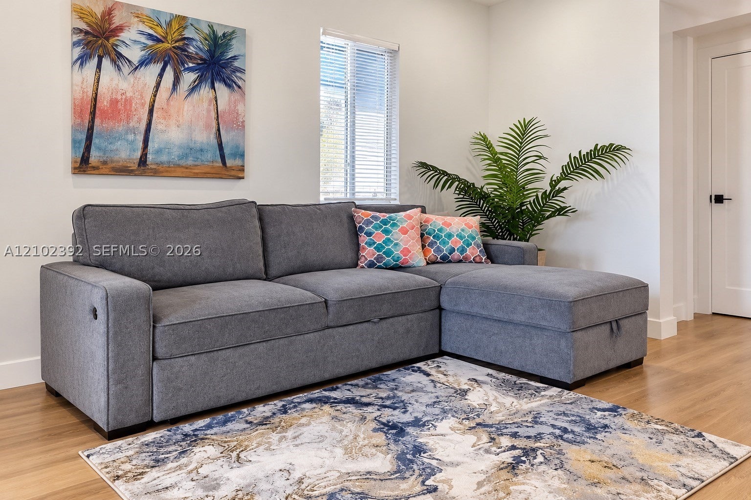 1800 SW 3rd St APT C