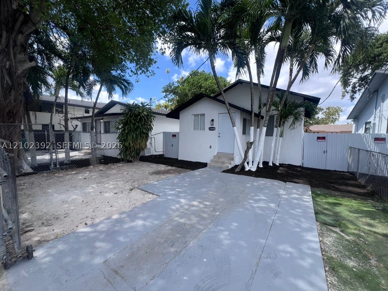 1800 SW 3rd St APT C ST