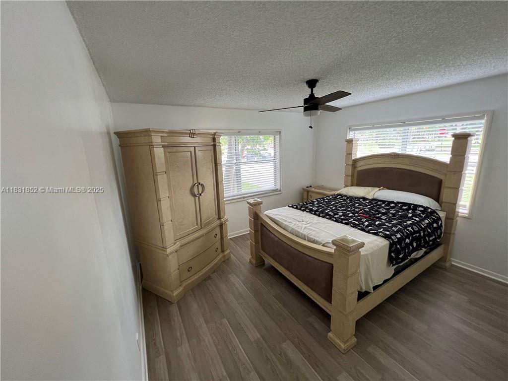 INVERRARY COUNTRY CLUB - Residential Lease
