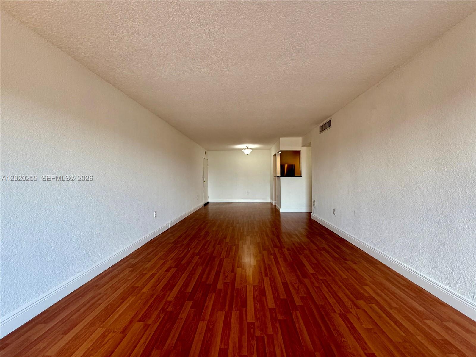 9429 SW 76th St W38