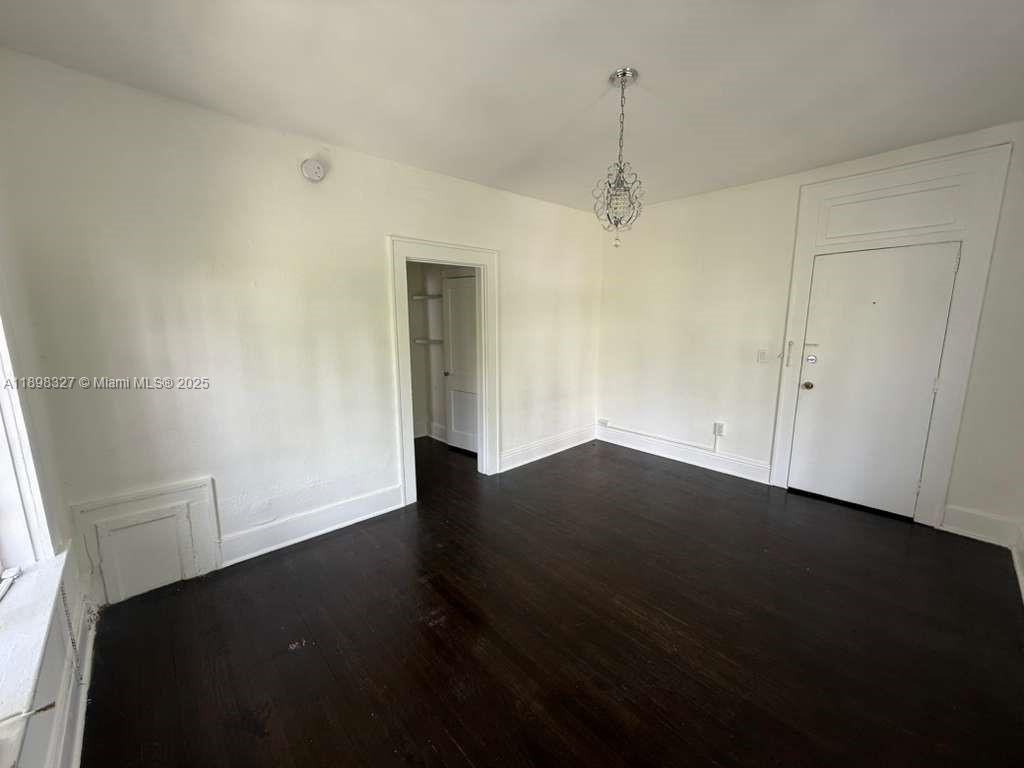 MENDOZA CONDO - Residential Lease