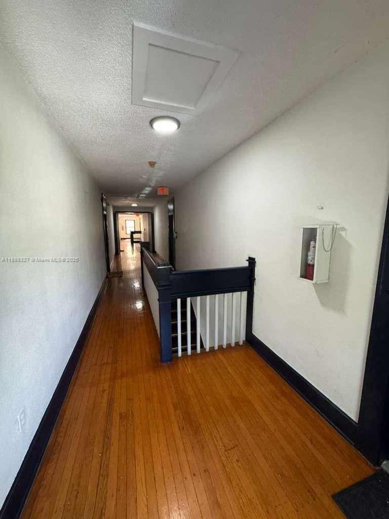 MENDOZA CONDO - Residential Lease