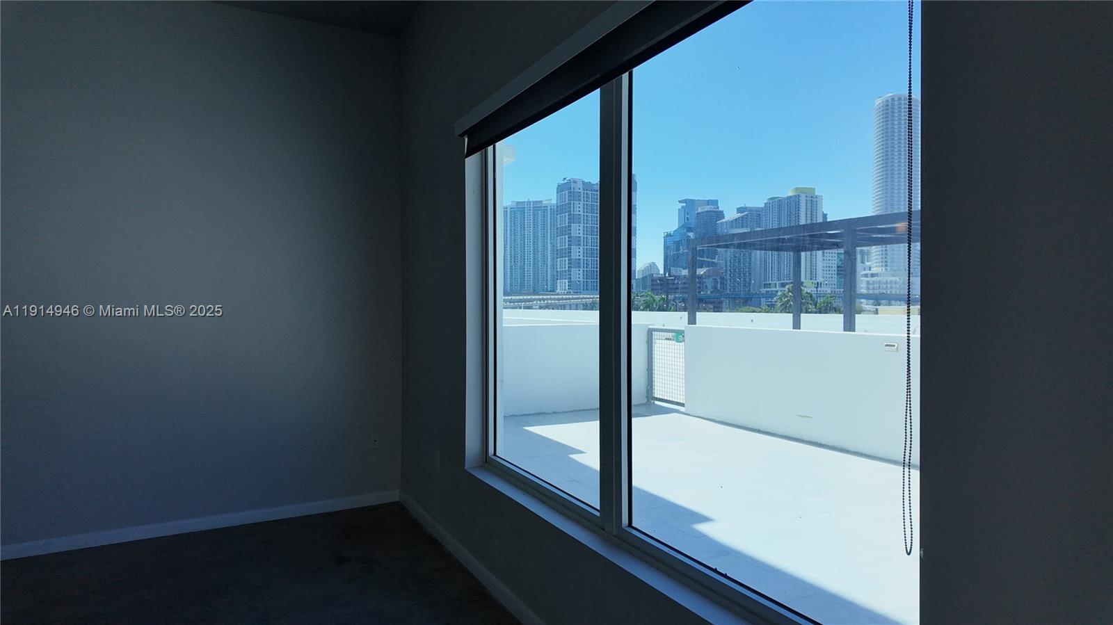 NEO CONDO - Residential Lease