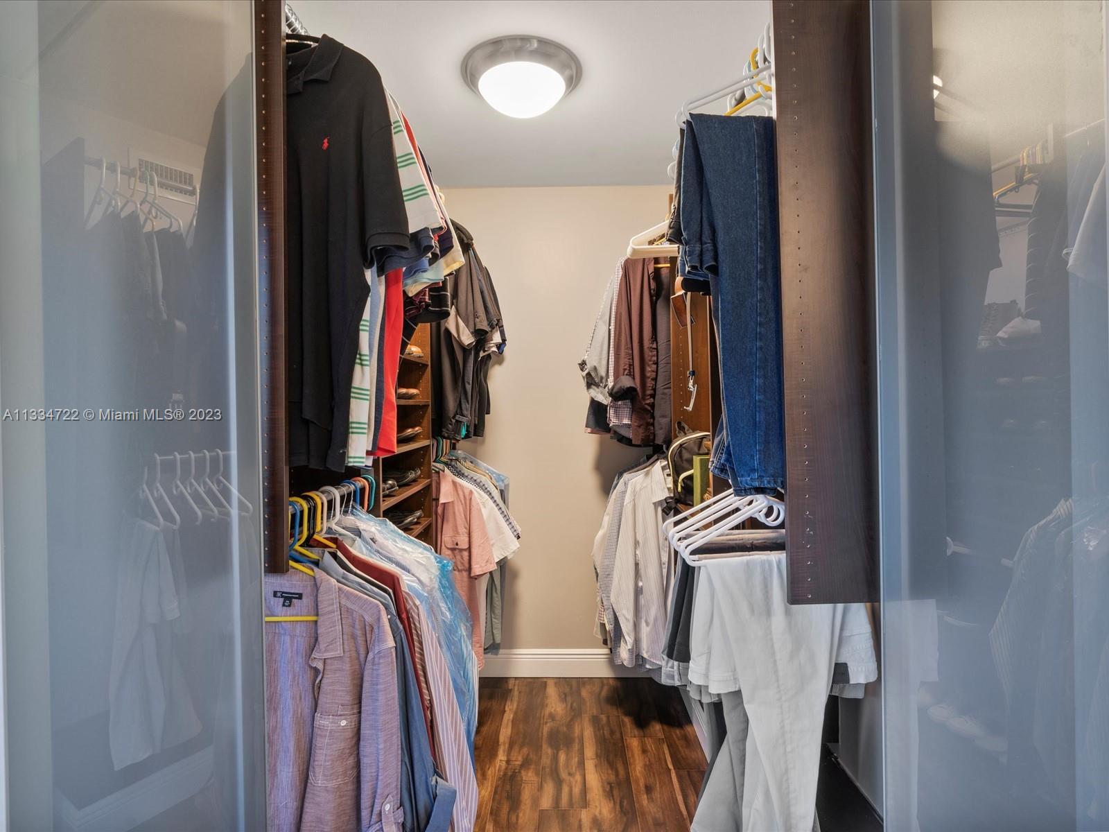 JACARANDA - Residential