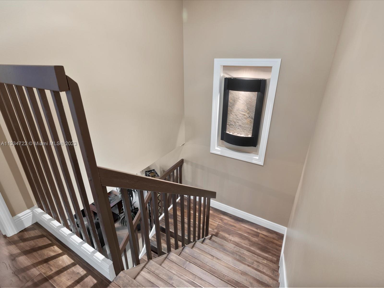 JACARANDA - Residential