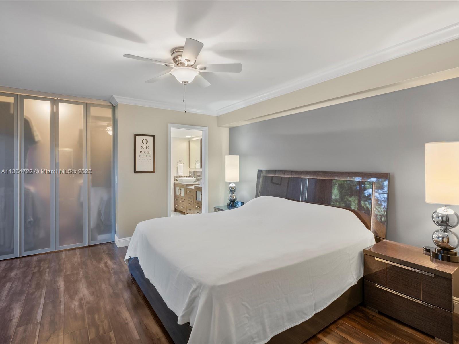 JACARANDA - Residential