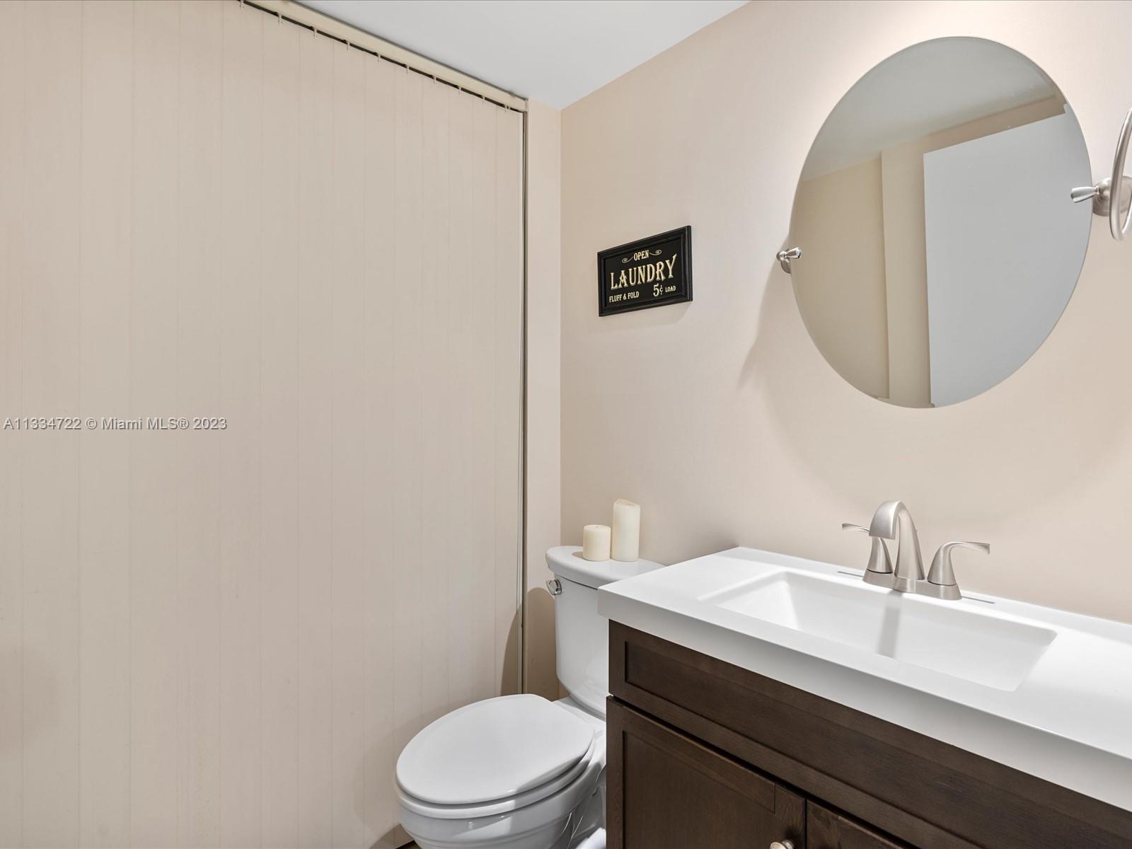 JACARANDA - Residential