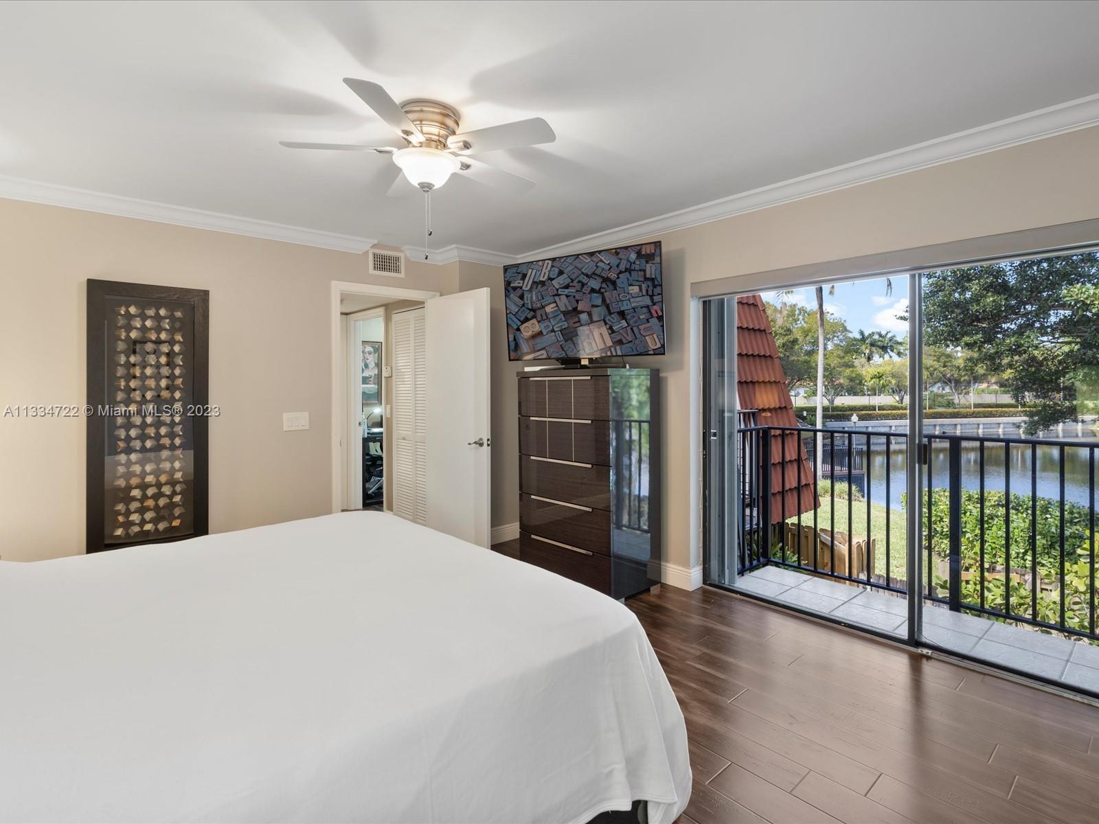 JACARANDA - Residential