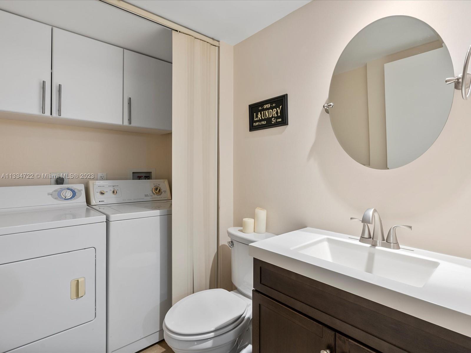 JACARANDA - Residential