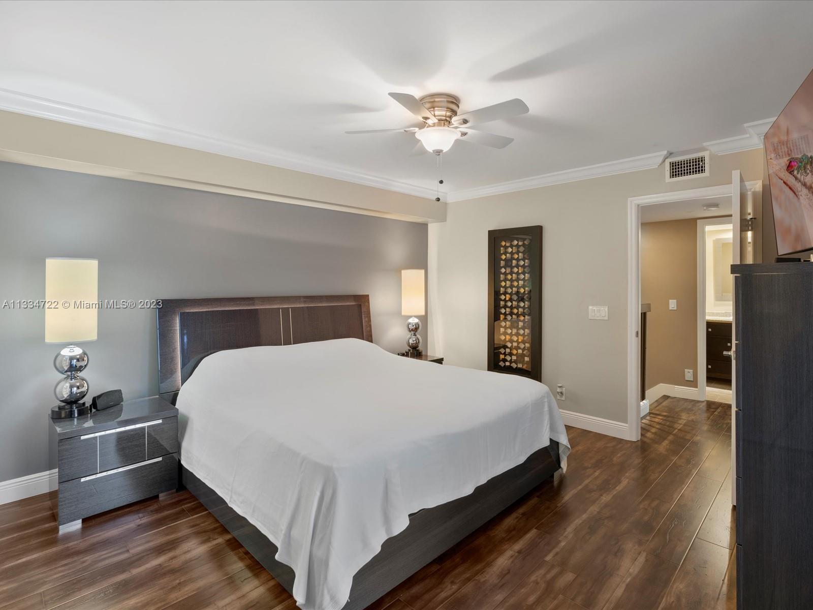 JACARANDA - Residential