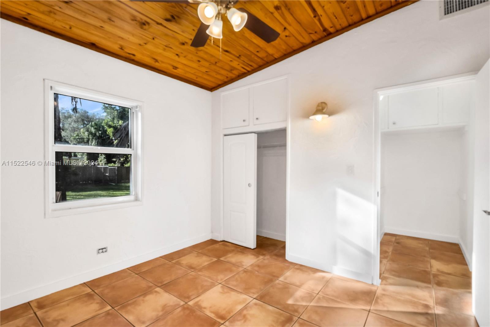 COCOPLUM TERR ADDN - Residential