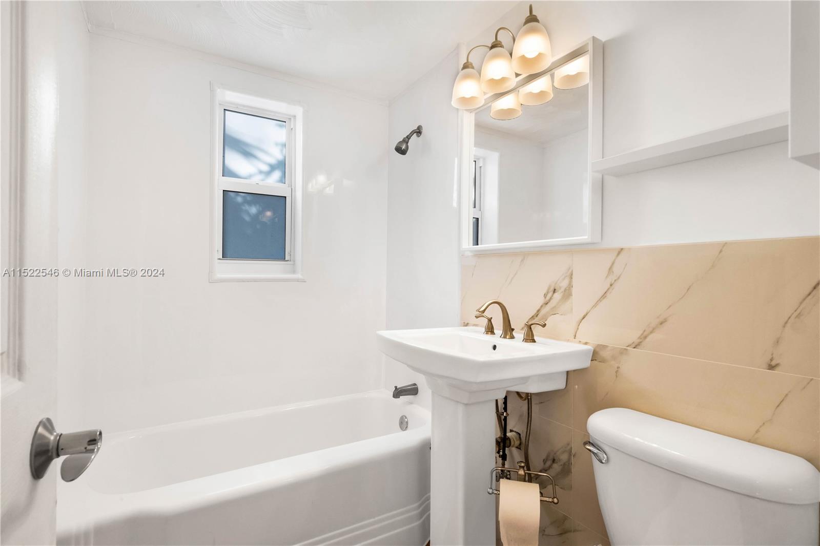 COCOPLUM TERR ADDN - Residential
