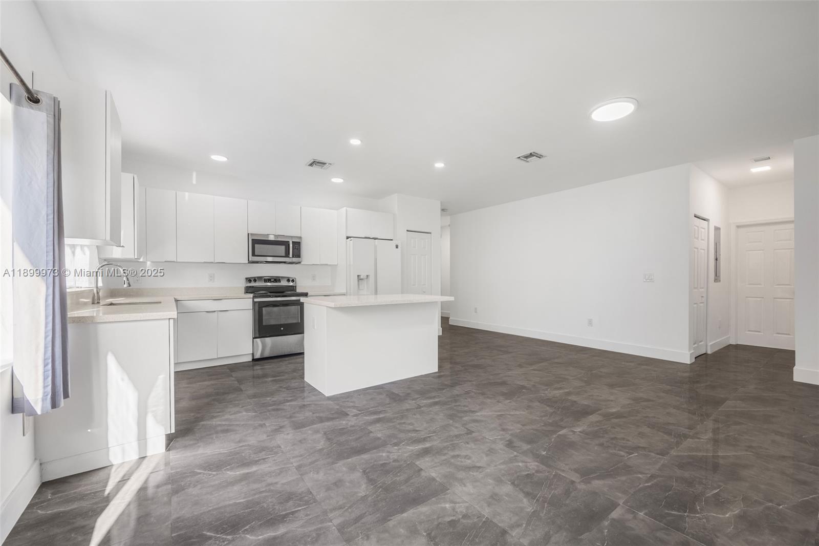 PL OF LITTLE RIVER GARDEN - Residential Income