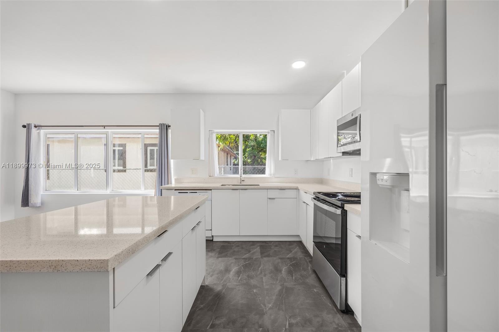 PL OF LITTLE RIVER GARDEN - Residential Income