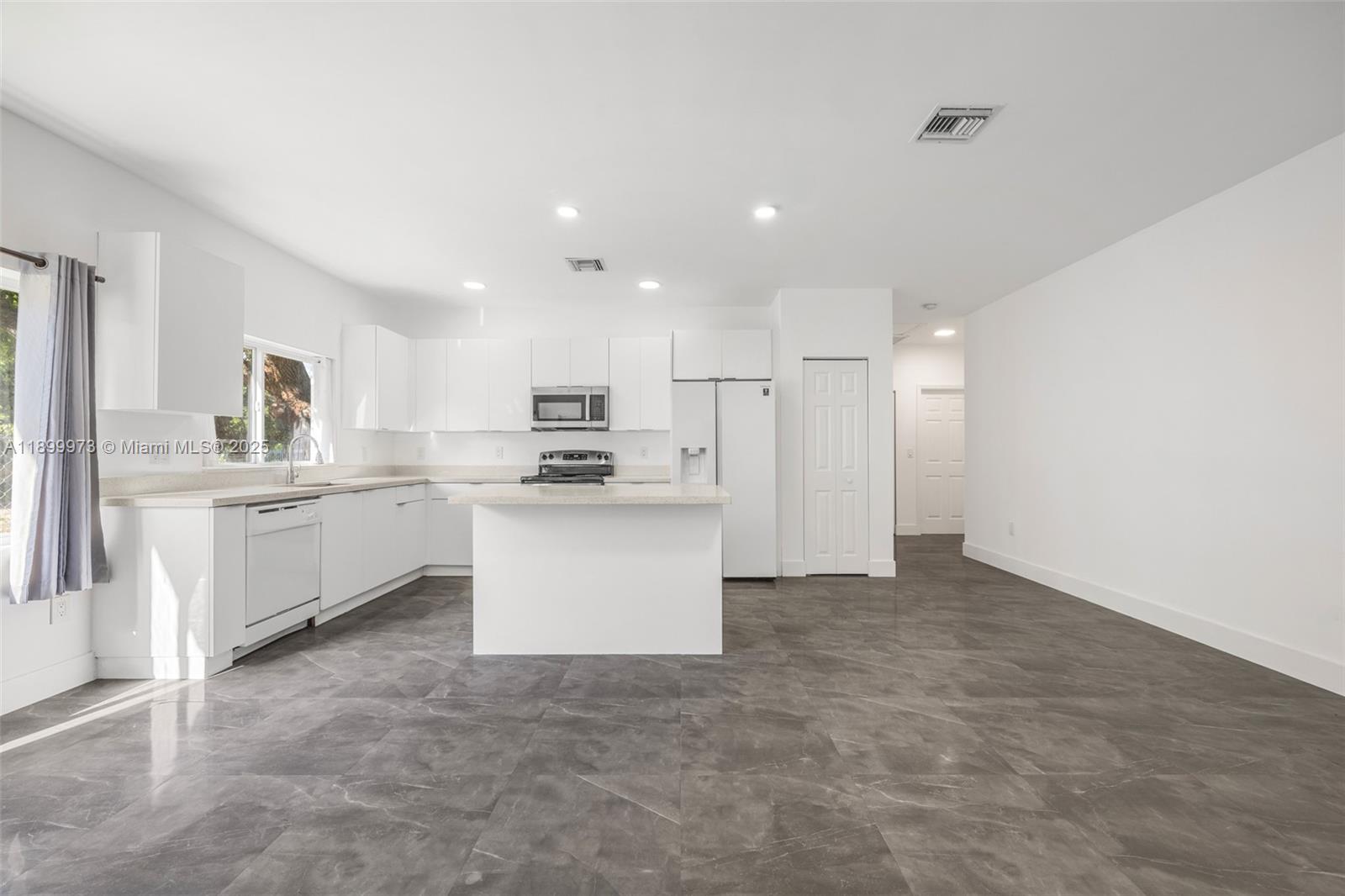 PL OF LITTLE RIVER GARDEN - Residential Income