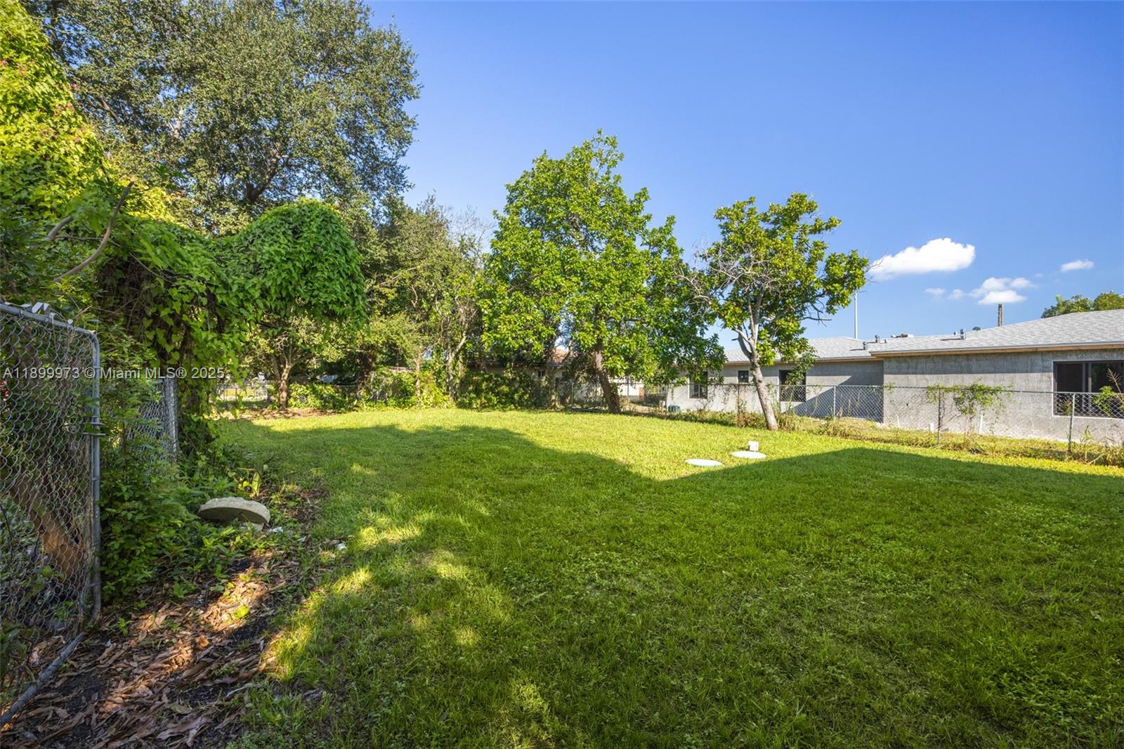 PL OF LITTLE RIVER GARDEN - Residential Income