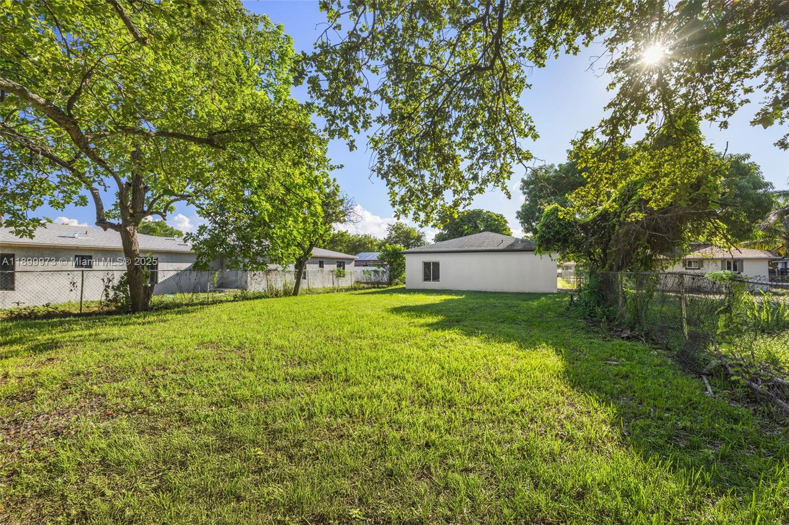 PL OF LITTLE RIVER GARDEN - Residential Income