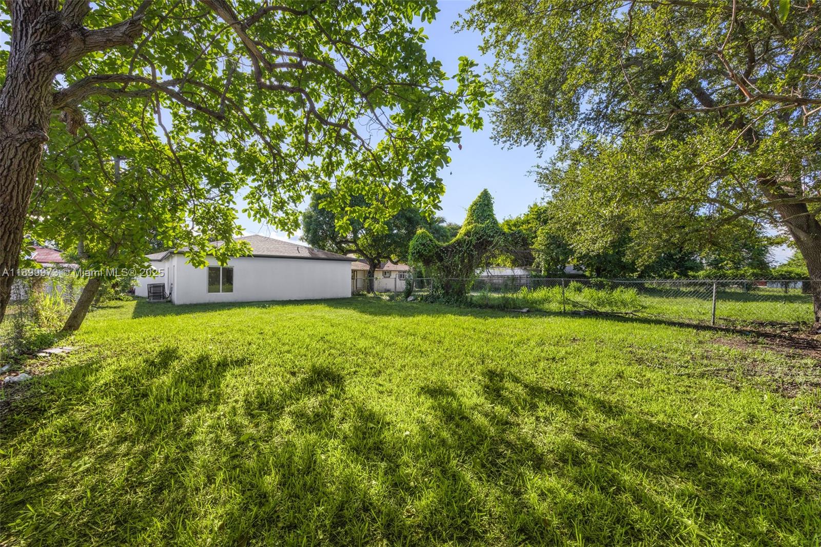 PL OF LITTLE RIVER GARDEN - Residential Income