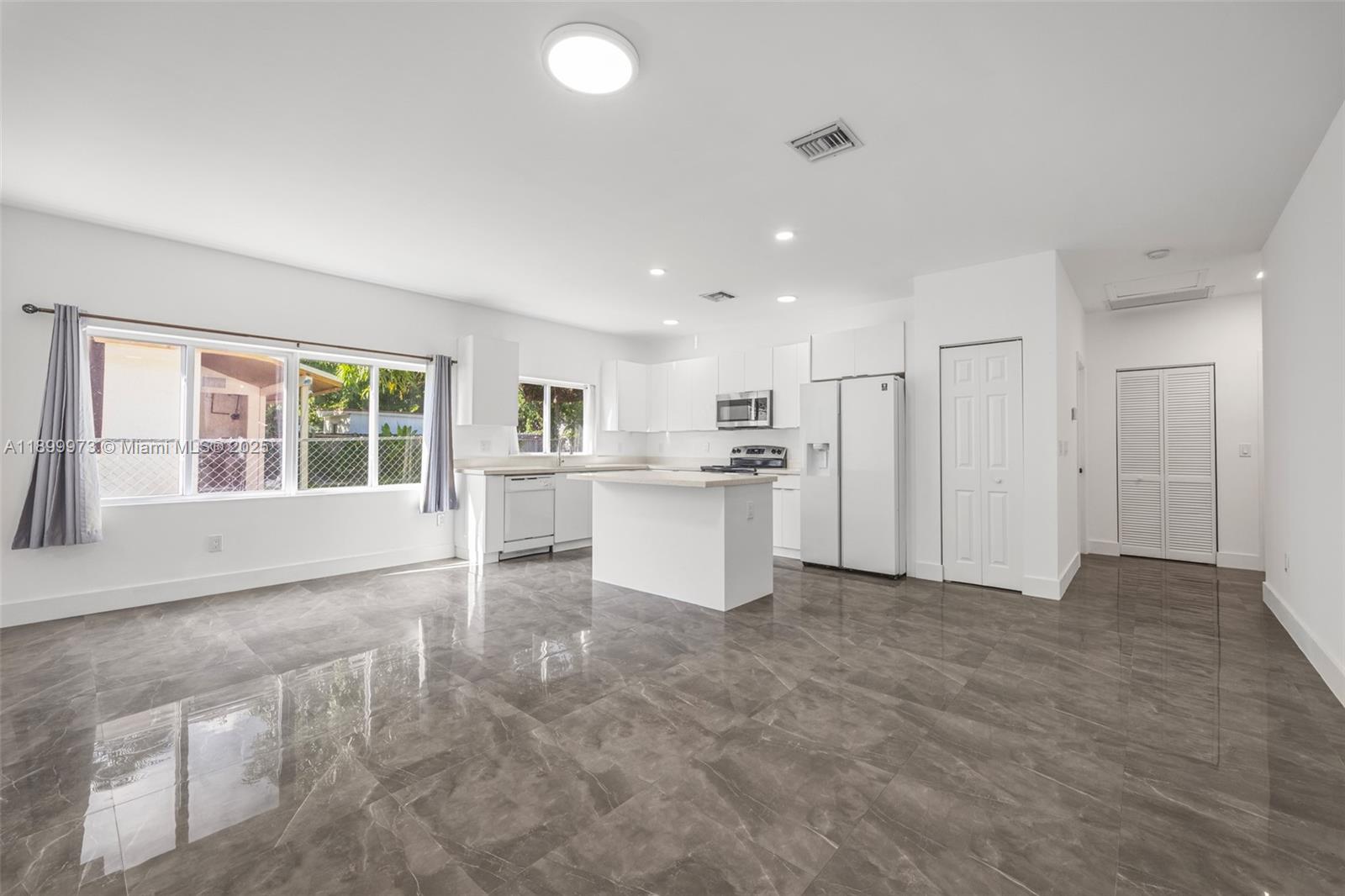 PL OF LITTLE RIVER GARDEN - Residential Income