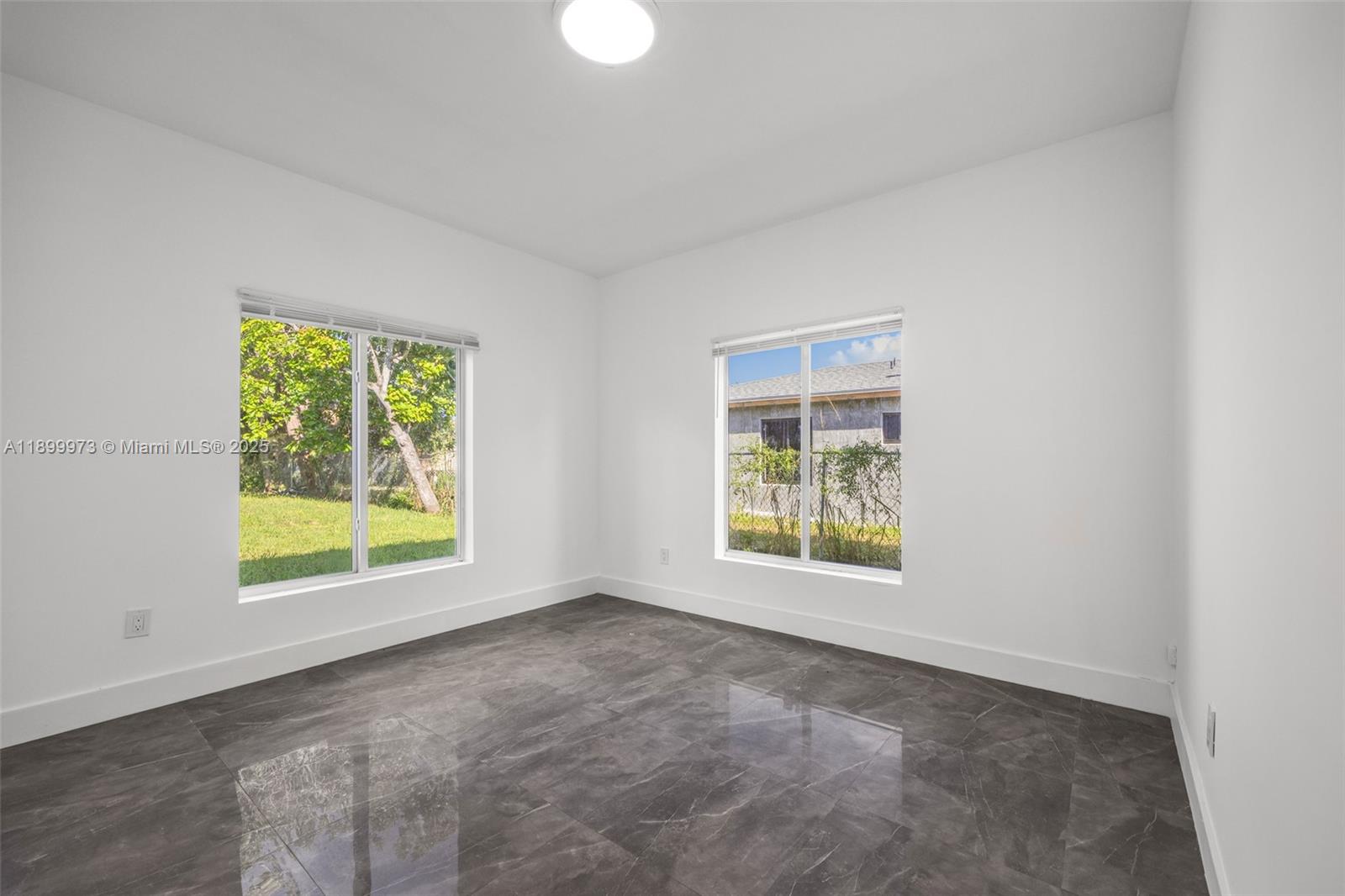 PL OF LITTLE RIVER GARDEN - Residential Income