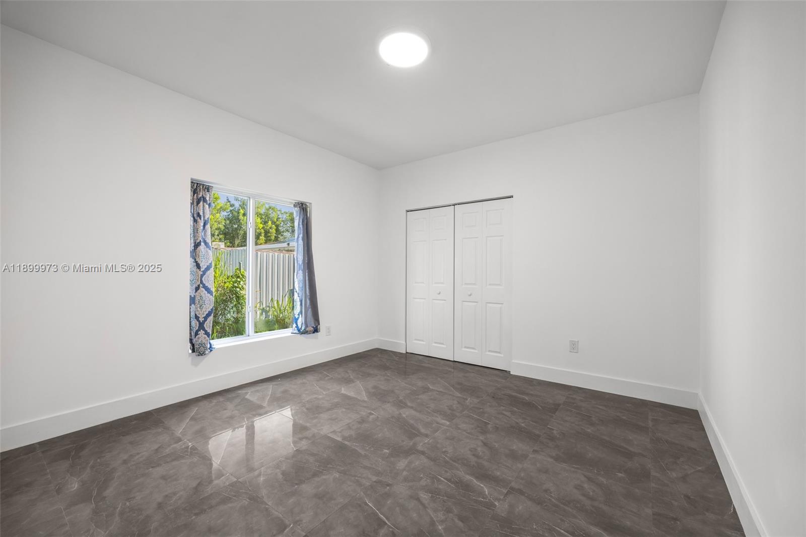 PL OF LITTLE RIVER GARDEN - Residential Income