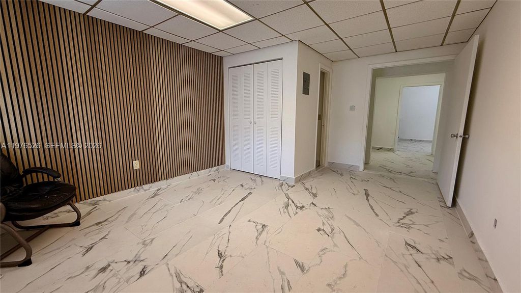 Photo of 500 NE 25th St #1, Pompano Beach, FL 33064 (MLS # A11976526)