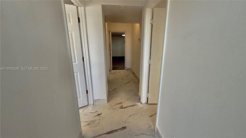 Photo of 500 NE 25th St #1, Pompano Beach, FL 33064 (MLS # A11976526)