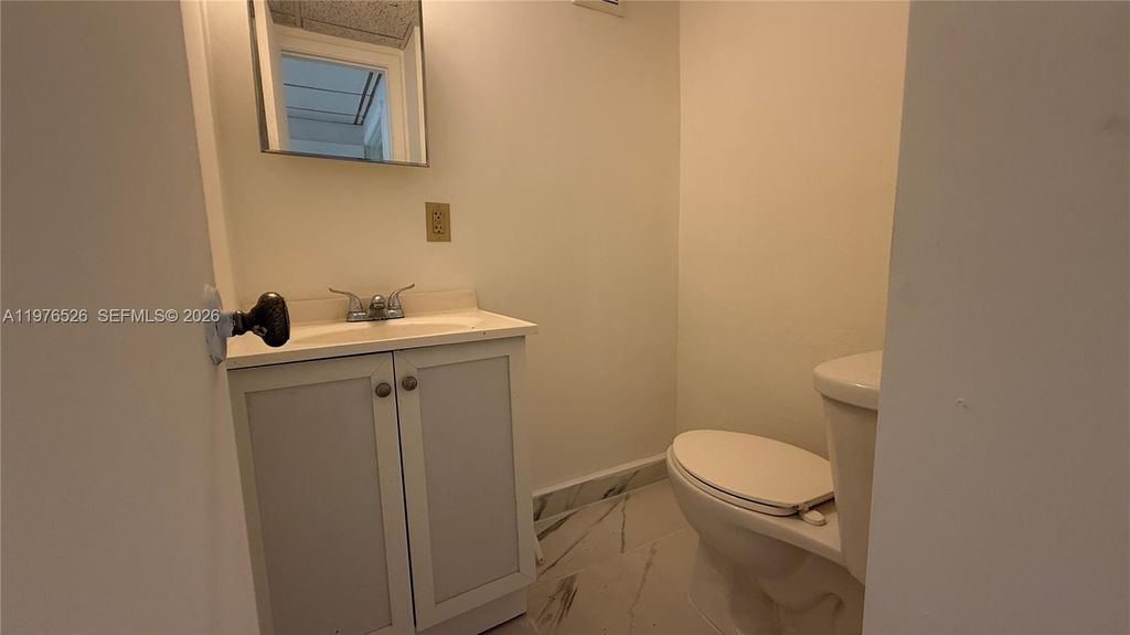 Photo of 500 NE 25th St #1, Pompano Beach, FL 33064 (MLS # A11976526)