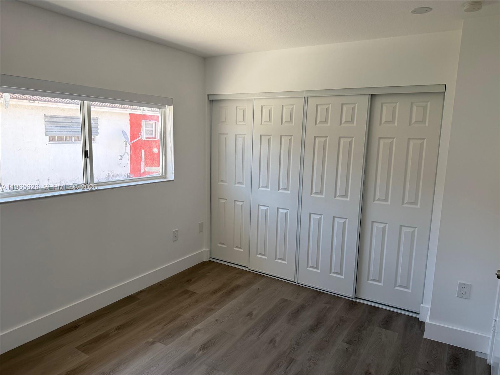 VILLAS DEL ALHAMBRA CONDO - Residential