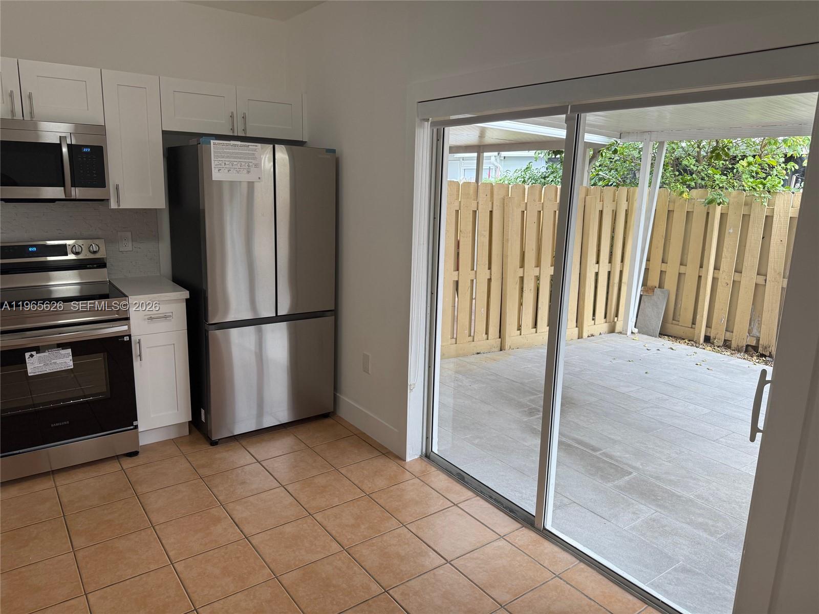 209 NW 109th Ave 408