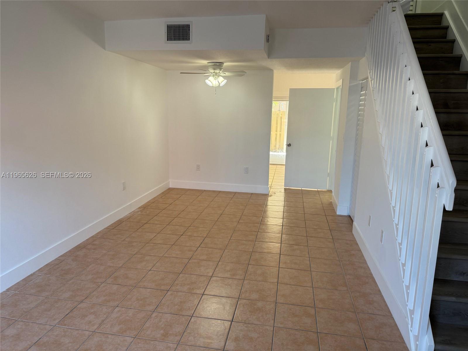 209 NW 109th Ave 408