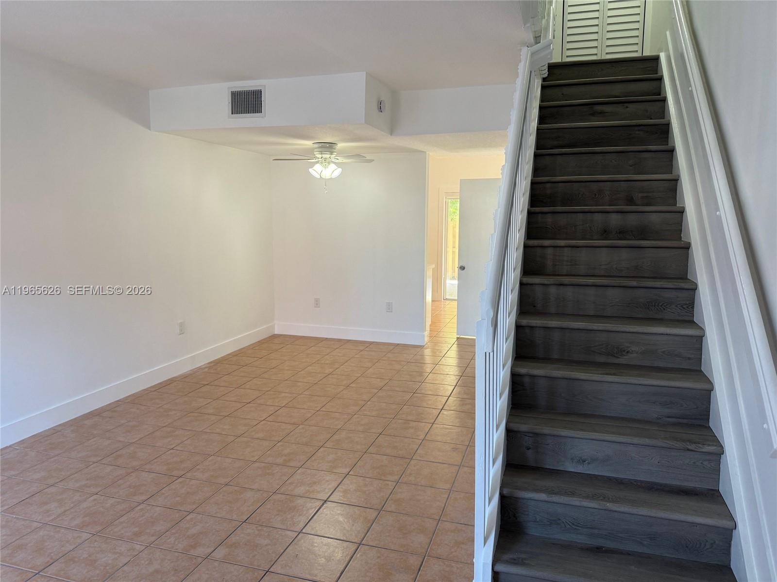 209 NW 109th Ave 408