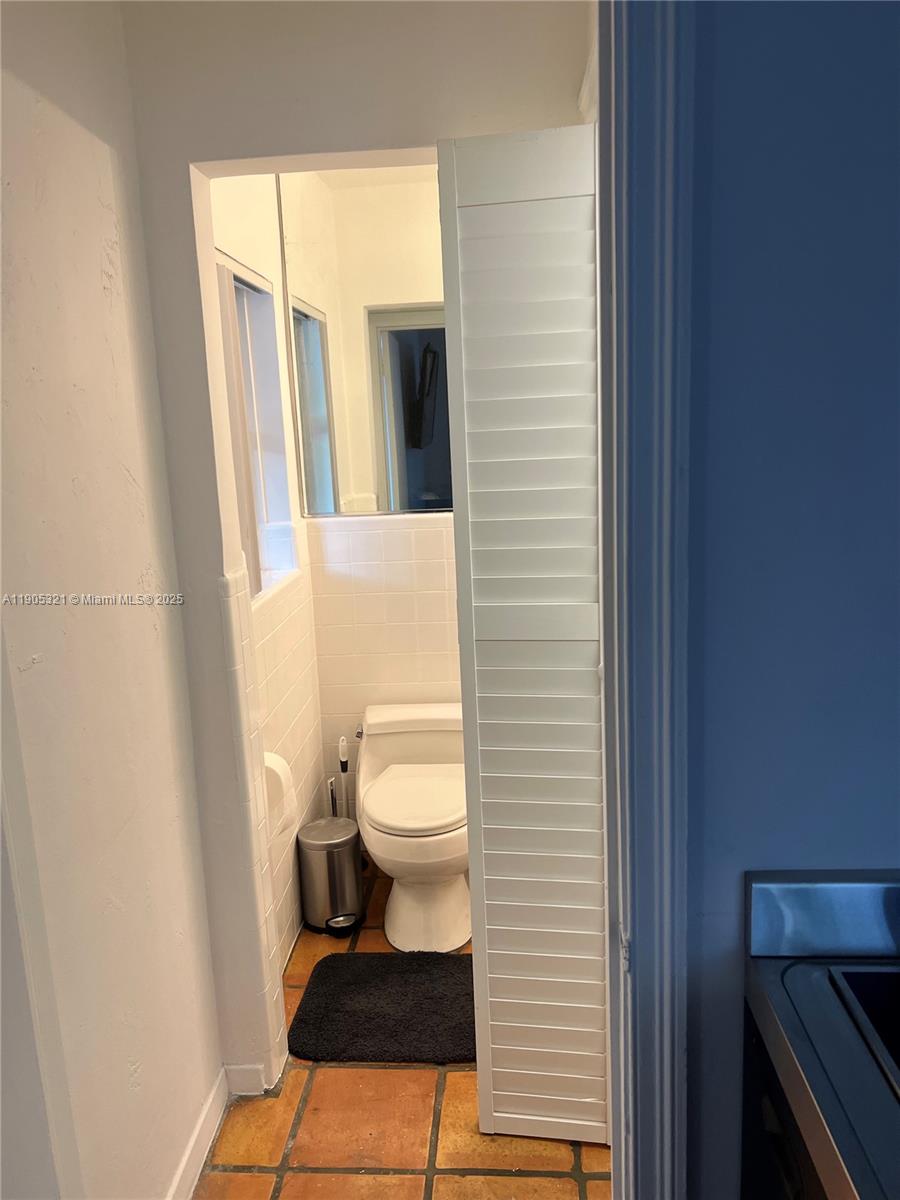 VICTORIA PARK CORR AMEN P - Residential Lease